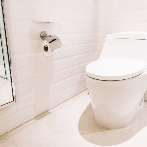 Toilet dalam Bahasa Inggris: Perbedaan Toilet, Bathroom dan Restroom ...