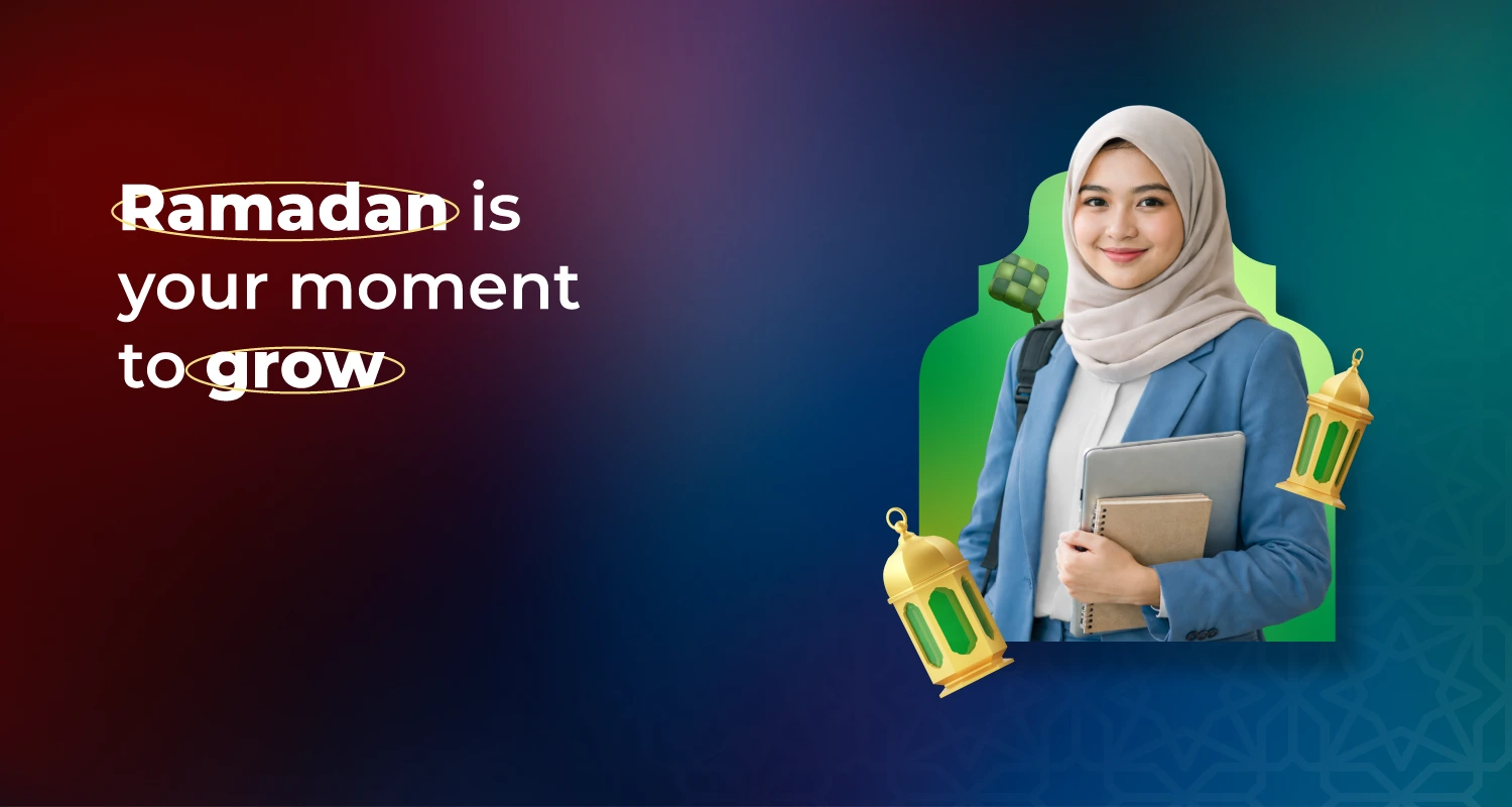 9f061e901781ced56edfa74e9223e984b4895b2e