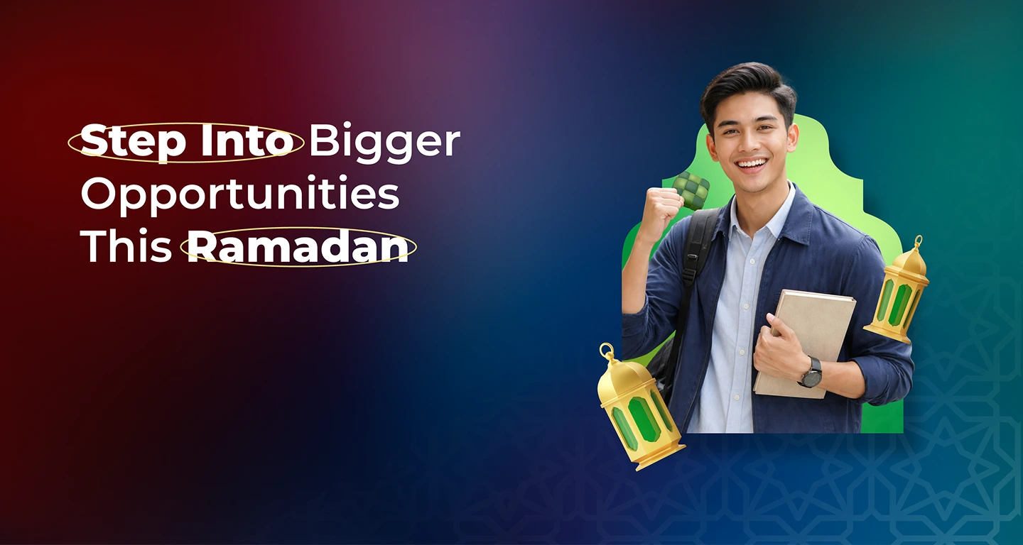 Home Screen Photo Assets-REV 1-OKE_Arief (1) 1