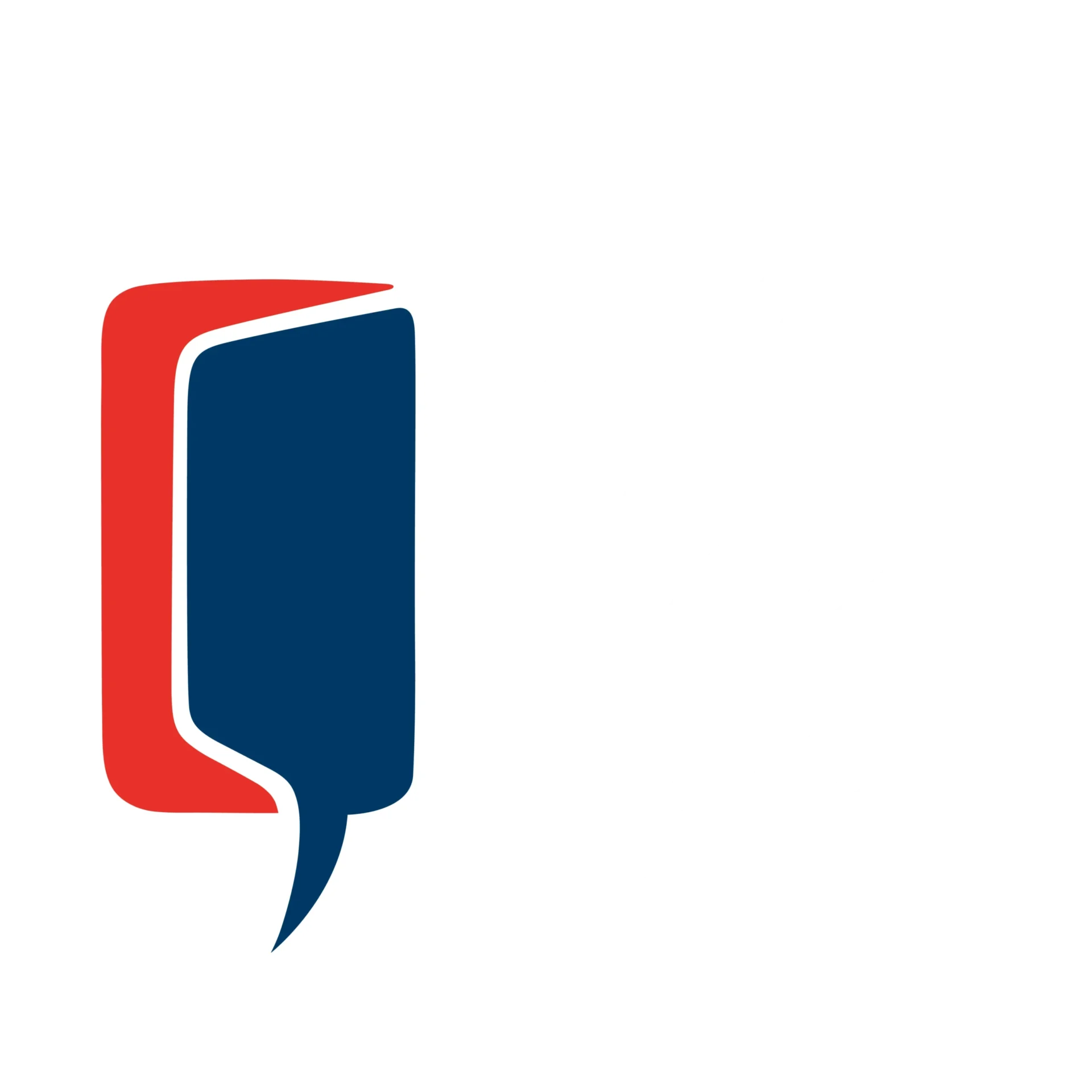Wall Street English